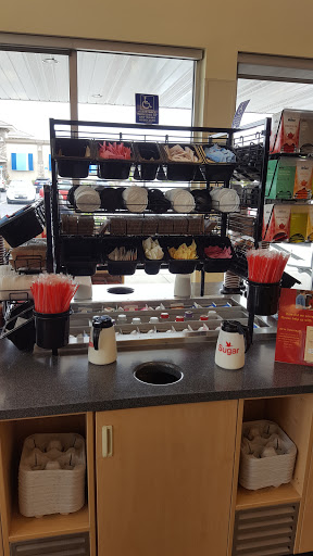 Gas Station «Wawa», reviews and photos, 12701 S Cleveland Ave, Fort Myers, FL 33907, USA