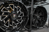 Texas Tires #24- Wichita Falls - Photo 6 - Car repair in Wichita Falls, TX, Wichita Falls