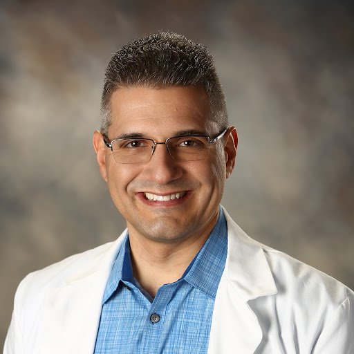 Explore floral tattoo cover up ideas, creative tattoo ideas in Brookfield, available at Milwaukee Laser & Body Aesthetics