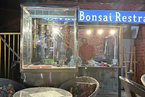 The Bonsai Restra' image