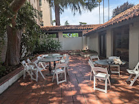 Adobe Lodge - Photo 6 - Car repair in Santa Clara, CA, Santa Clara
