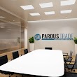 Pardus Ticaret Ltd. Şti.
