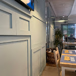 Photo n°4 de l'avis de Antonio.e fait le 04/09/2023 à 13:24 sur le  Barracuda à Viserba