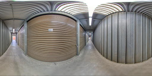 Self-Storage Facility «Budget Self Storage of Mesa», reviews and photos, 240 E Southern Ave, Mesa, AZ 85210, USA