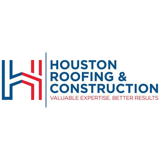 Roofing Contractor «Houston Roofing & Construction», reviews and photos, 11875 W Little York Rd #104, Houston, TX 77041, USA