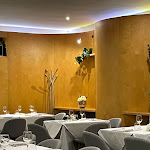 Photo n°2 de l'avis de Aldo.e fait le 01/09/2021 à 19:05 sur le  Bar Cristallo à Paterno