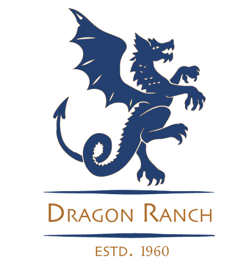 Golf Course «Dragon Ranch Golf Club», reviews and photos, 9488 Leavitt Rd, Elyria, OH 44035, USA