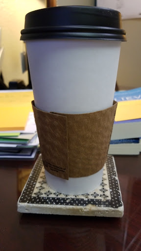 Cafe «2 Rivers Coffee», reviews and photos, 2351 TX-337 Loop, New Braunfels, TX 78130, USA