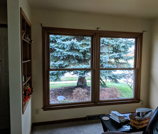 Window Installation Service «HomeSealed Exteriors, LLC», reviews and photos