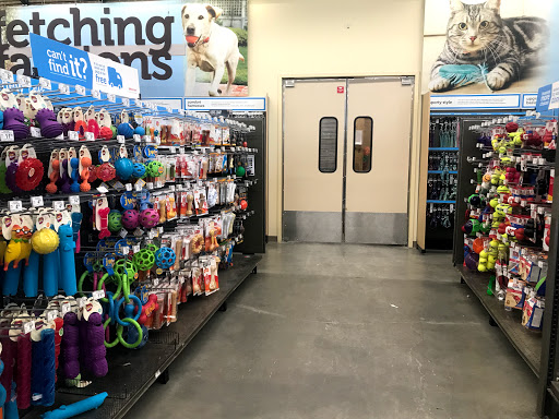 Petco