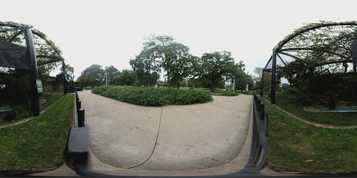 Zoo «Kansas Wildlife Exhibit», reviews and photos, 600-630 Nims N, Wichita, KS 67203, USA