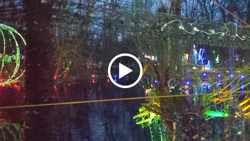 Tourist Attraction «ERDAJT», reviews and photos, 8 Patrick Dr, Lagrangeville, NY 12540, USA