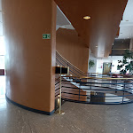 Photo n°3 de l'avis de Luana.a fait le 21/03/2024 à 06:39 sur le  FlyOn Hotel & Conference Center à Bologna