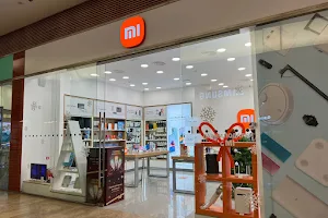 Xiaomi store image
