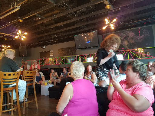 Bar «Soundbar», reviews and photos, 208 S Limestone St, Lexington, KY 40508, USA