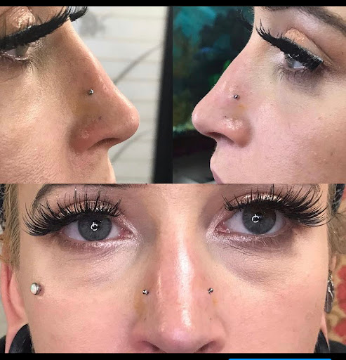 Explore croatian tattoo ideas, creative tattoo ideas in Newburgh, available at Millennium Tattoo