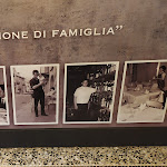 Photo n°14 de l'avis de Roberto.e fait le 28/07/2021 à 12:54 sur le  Ristorante con camere La Meridiana à Domodossola