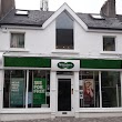 Specsavers Opticians & Audiologists - Dungarvan - Waterford