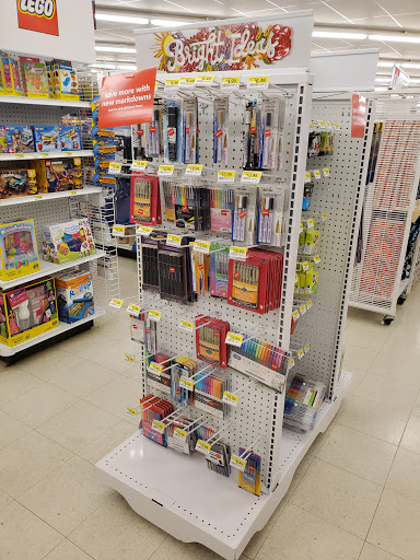 Fabric Store «Jo-Ann Fabrics and Crafts», reviews and photos, 3926 Festival at hamilton, Mays Landing, NJ 08330, USA