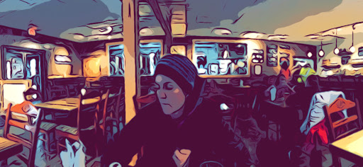 Brewery «Backslope Brewing», reviews and photos