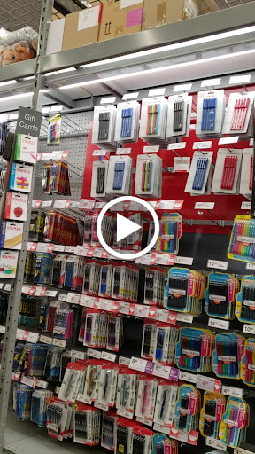 Office Supply Store «Staples», reviews and photos, 2000 Mallory Ln #200, Franklin, TN 37067, USA