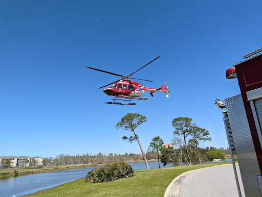 Golf Course «Lost Key Golf Club», reviews and photos, 625 Lost Key Dr, Pensacola, FL 32507, USA