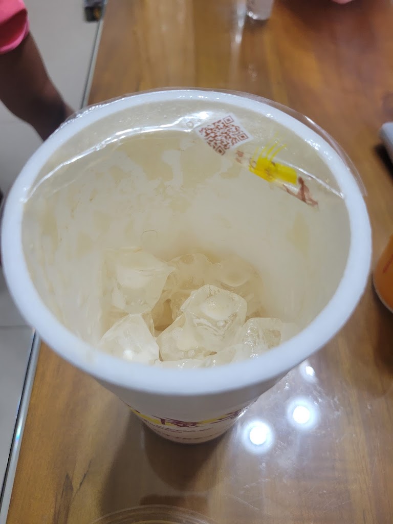 茶之魔手溪湖西環店 的照片