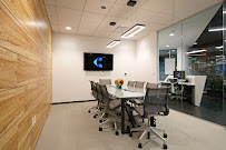 Canter Wealth - Photo 3 - Car repair in La Jolla, CA, San Diego