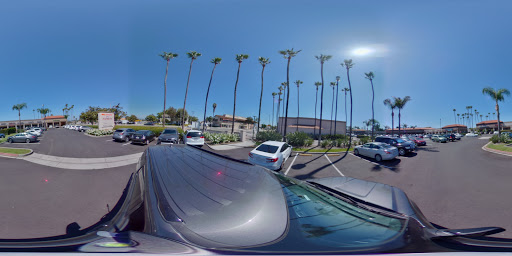 Auto Parts Store «AutoZone», reviews and photos, 14460 Newport Ave, Tustin, CA 92780, USA