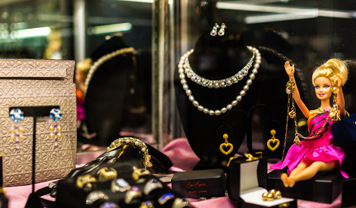 Pawn Shop «EZ Pawn Corp», reviews and photos, 45-21 Queens Blvd, Sunnyside, NY 11104, USA