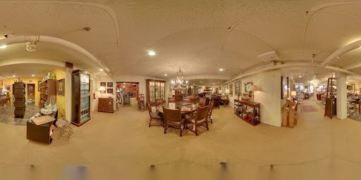 Furniture Store «Penn Furniture», reviews and photos, 99 Lackawanna Ave, Scranton, PA 18503, USA