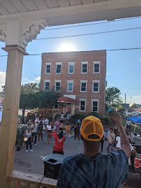 Art House Noire - Photo 9 - Car repair in Portsmouth, VA, Chesapeake