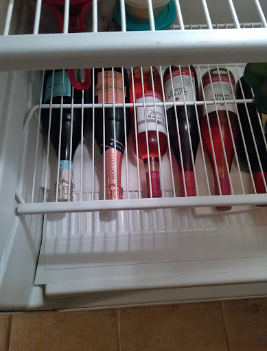 Supermarket «ALDI», reviews and photos, 901 17th St NE, Washington, DC 20002, USA