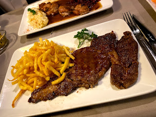 Photo n°40 de Restaurant de La Cordonnerie à Paris ()