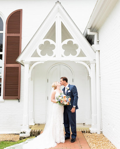 Wedding Venue «Palafox Wharf WATERFRONT Reception Venue», reviews and photos, 617 S Palafox St, Pensacola, FL 32502, USA