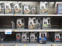 Walmart Supercenter - Photo 4 - Car repair in Tallahassee, FL, Tallahassee