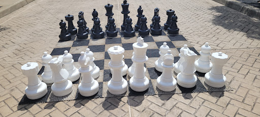 Shopping Mall «Peninsula Town Center», reviews and photos, 4410 E Claiborne Square, Hampton, VA 23666, USA