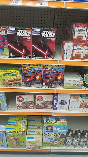  «Big Lots», reviews and photos, 1733 Pearl Rd #125, Brunswick, OH 44212, USA