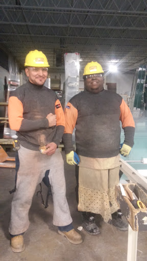 Laundromat «Laundry Kingdom Of Shirley», reviews and photos, 579 Montauk Hwy, Shirley, NY 11967, USA