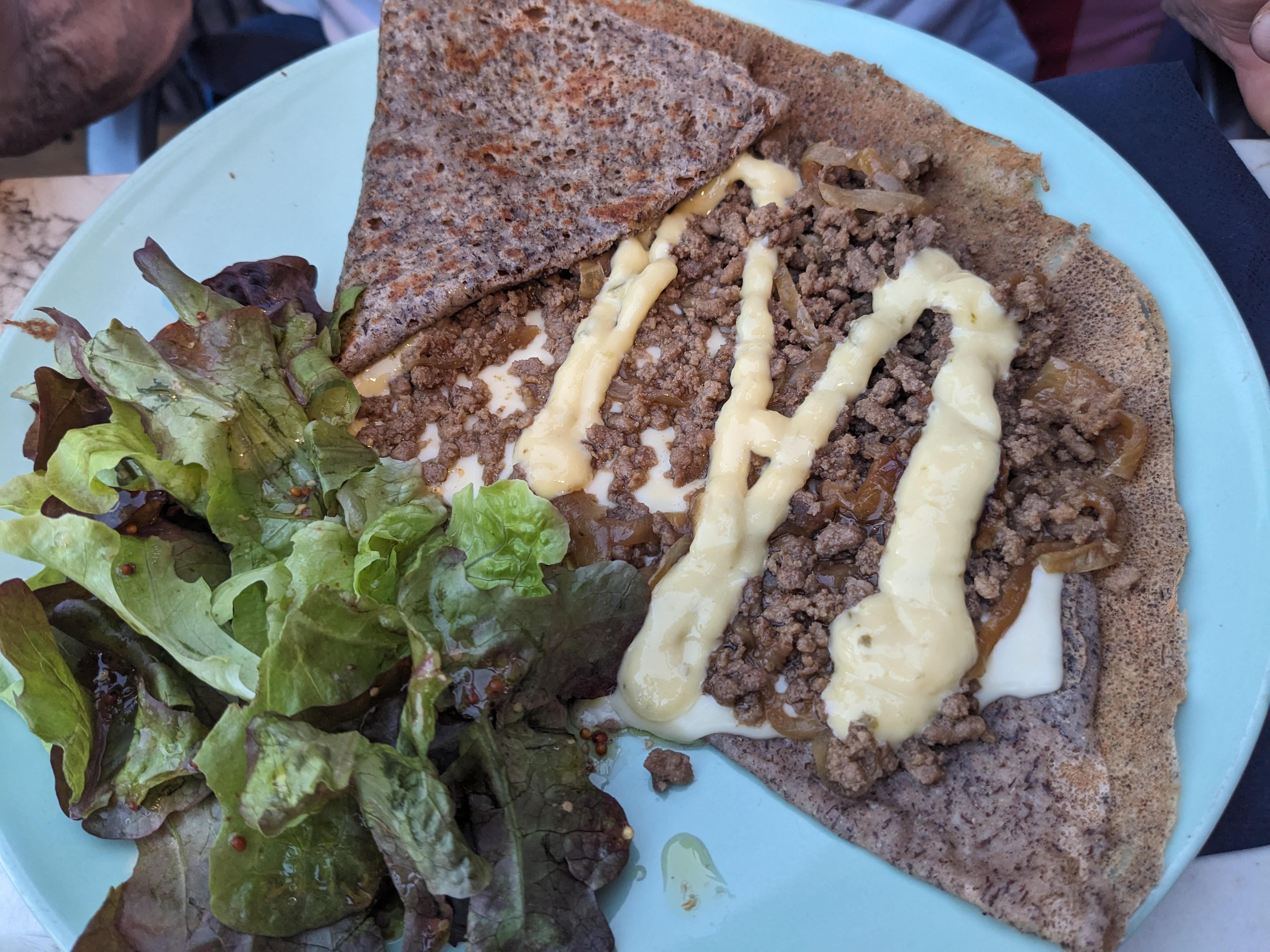Photo n° 2 de l'avis de Un.a fait le 20/06/2019 à 15:28