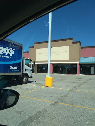 Thrift Store «The Salvation Army Family Store & Donation Center», reviews and photos, 6469 N Prospect Ave, Gladstone, MO 64119, USA