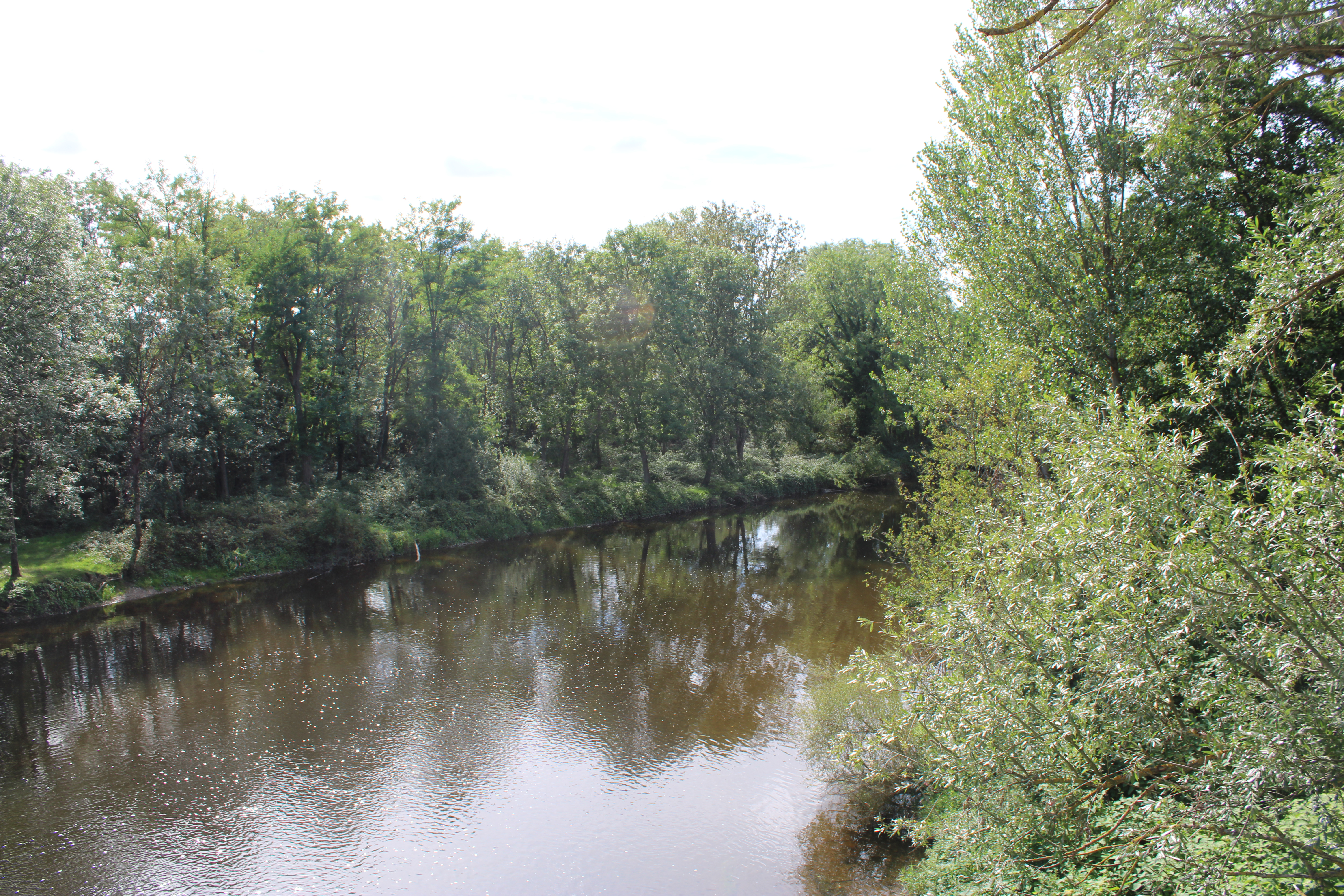 Photo n° 10 de l'avis de Déborah.E fait le 04/09/2022 à 20:32