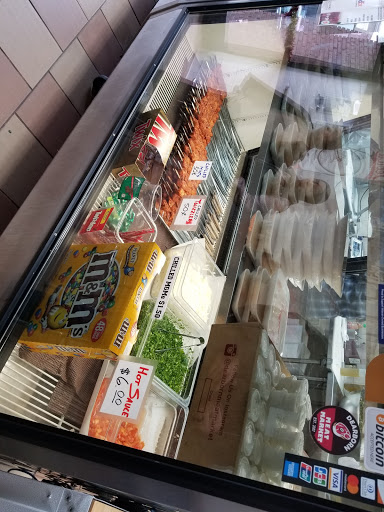 Butcher Shop «Dearborn Meat Market», reviews and photos, 7721 Schaefer Rd, Dearborn, MI 48126, USA