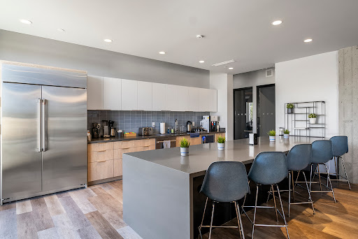 Ironfire Workspaces image