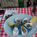 Photo n°2 de l'avis de Florence.� fait le 13/08/2020 à 21:05 sur le  Squash à Portimão