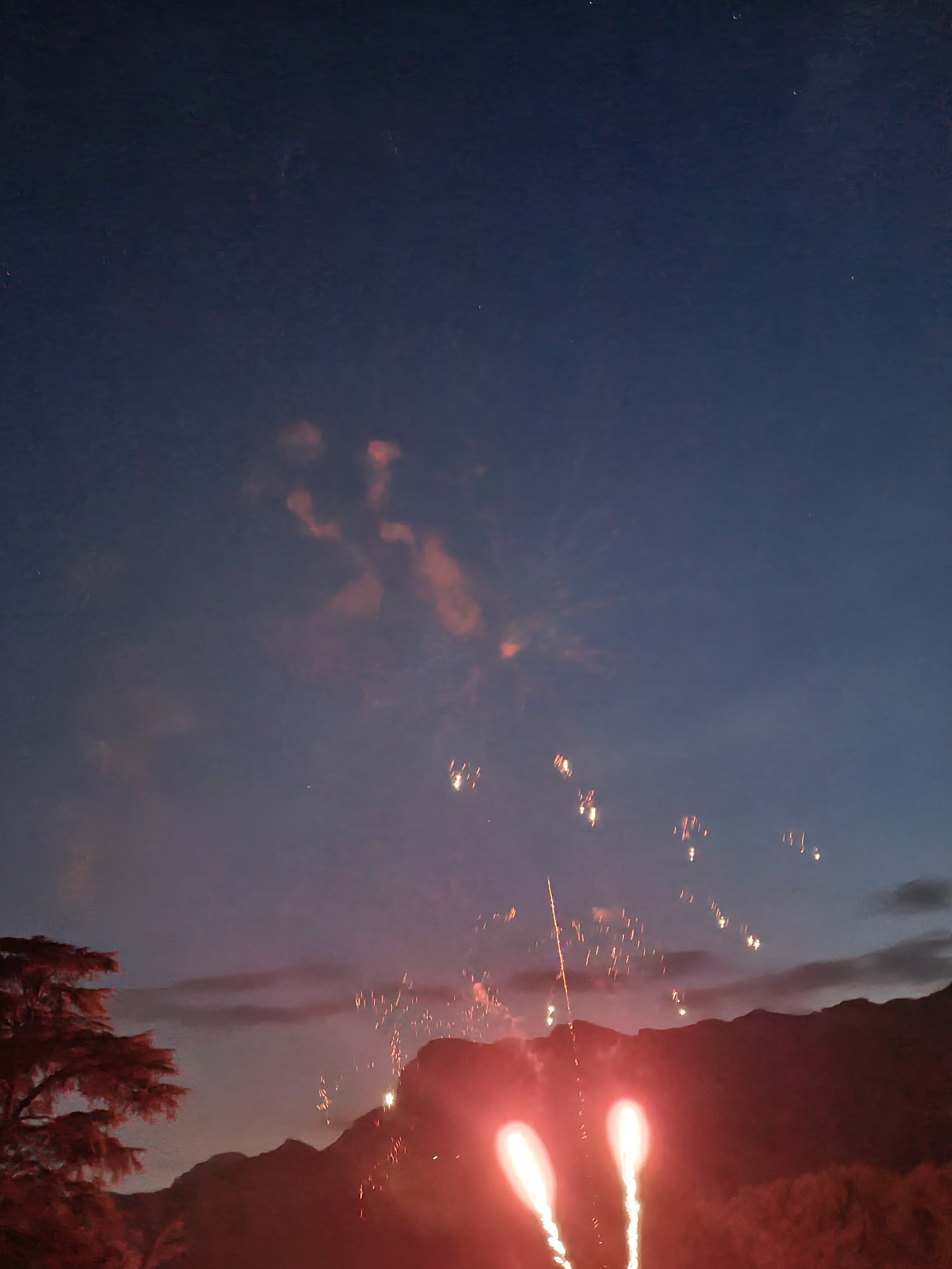 Photo n° 8 de l'avis de ML.E fait le 17/07/2022 à 19:52