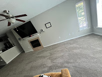 Rise and Shine Cleaning Company - Photo 2 - Car repair in , Richmond