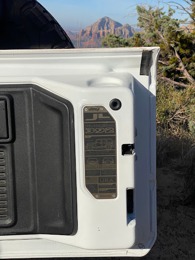 Car Dealer «F. X. Caprara Dodge Chrysler Jeep», reviews and photos, 44170 State Rte 12, Alexandria Bay, NY 13607, USA