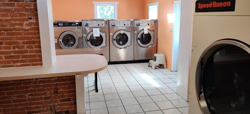 Laundromat «ABC Laundromat», reviews and photos, 6 S Lancaster St, Jonestown, PA 17038, USA