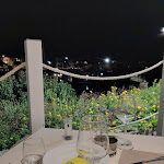 Photo n°4 de l'avis de Nerea.i fait le 08/09/2023 à 19:54 sur le  Ristorante Lina di S.Maddau à Stintino